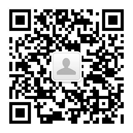 扫一扫